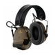 Casque anti-bruit 3M Peltor Comtac XPI Standard 28 dB