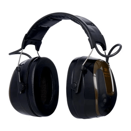 Casque anti-bruit 3M Peltor PROTA 32 dB