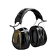 Casque anti-bruit 3M Peltor PROTA 32 dB