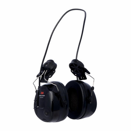 Casque anti-bruit 3M Peltor Protac II 31 dB