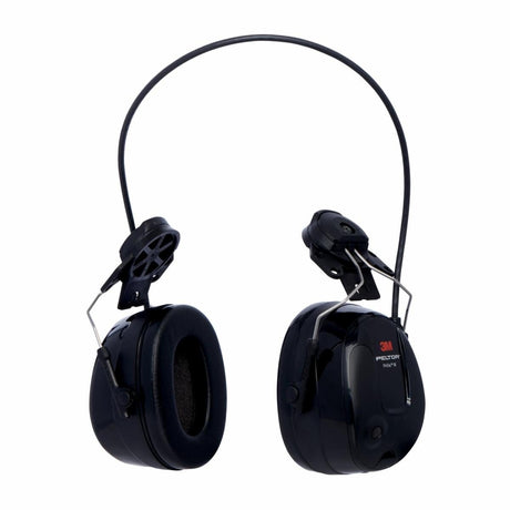 Casque anti-bruit 3M Peltor Protac II 31 dB