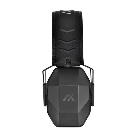 Casque anti-bruit AXIL MX