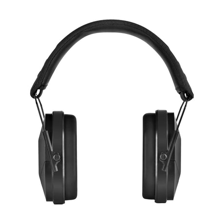 Casque anti-bruit AXIL MX