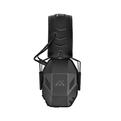 Casque anti-bruit AXIL MX Electronique