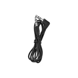 Casque anti-bruit AXIL MX Electronique [SNR : 30 dB]