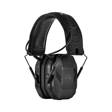 Casque anti-bruit AXIL MX Pro