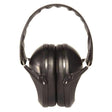 Casque anti-bruit Mil-Tec Defenders ABS pliable conforme EN 352-1