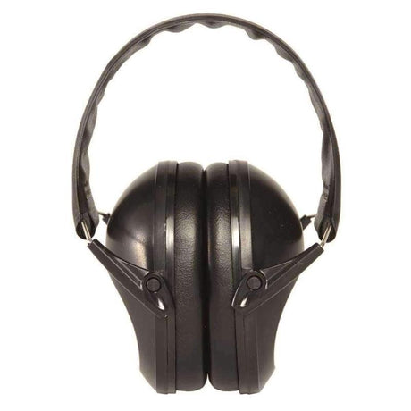 Casque anti-bruit Mil-Tec Defenders