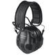 Casque anti-bruit Peltor 3M WS Sportac