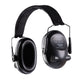Casque anti-bruit actif Mil-Tec [SNR : 25 dB / HML : H=28.8 M=22.6 L=16.3]