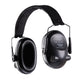 Casque anti-bruit actif Mil-Tec conforme SNR 25 dB