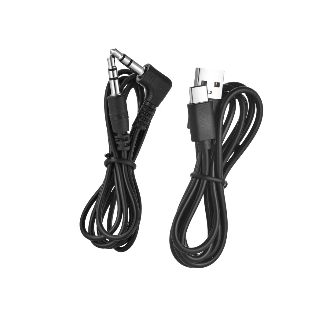Casque antibruit électronique AXIL MX PRO SNR 30 amplification 6X Bluetooth 5.3 et USB-C