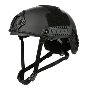 Casque balistique FAST NIJ 3A Bulldog Tactical Gear