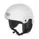 Casque de Saut Parasport Z1 JED-A PRO