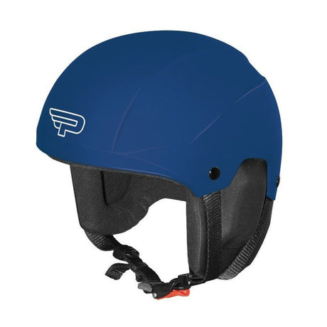 Casque de Saut Parasport Z1 JED-A PRO