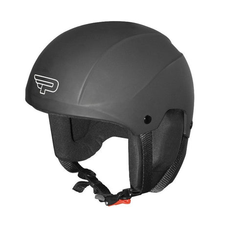 Casque de Saut Parasport Z1 JED-A PRO