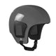 Casque de Saut Parasport Z1 JED-A WIND IAS