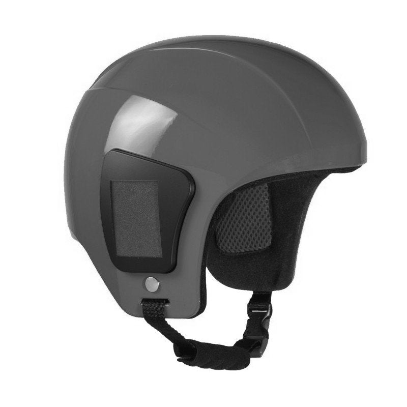 Casque de Saut Parasport Z1 JED-A WIND IAS