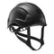 Casque de protection Petzl Vertex 490 g, EN 397 et EN 12492, isolant EN 50365