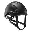 Casque de protection Petzl Vertex 490 g, EN 397 et EN 12492, isolant EN 50365