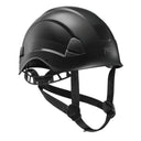 Casque de protection Petzl Vertex 490 g, EN 397 et EN 12492, isolant EN 50365