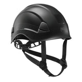 Casque de protection Petzl Vertex 490 g, EN 397 et EN 12492, isolant EN 50365