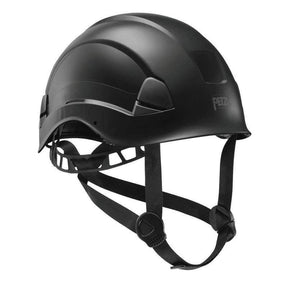 Casque de protection Petzl Vertex 490 g, EN 397 et EN 12492, isolant EN 50365