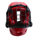 Casque d'entraînement Redman Traditional Head XP mousse amortissante revêtement vinyle résistant