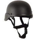 Casque d'entraînement et airsoft Mil-Tec MICH non balistique