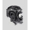 Casque d'entraînement intégral GK Professional mousses 4HFC norme EN 13277-4