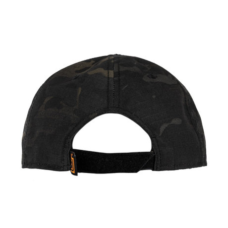 Casquette 5.11 Tactical Flag Bearer