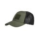 Casquette 5.11 Tactical Flag Bearer Trucker 2.0