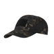 Casquette 5.11 Tactical Flag Bearer