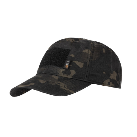 Casquette 5.11 Tactical Flag Bearer