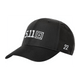 Casquette 5.11 Tactical Logo