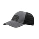 Casquette 5.11 Tactical Topo Box Vent-Tac