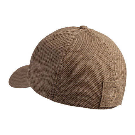 Casquette A10 Equipment Stretch Fit Airflow