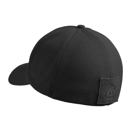 Casquette A10 Equipment Stretch Fit Airflow