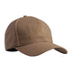 Casquette A10 Equipment Stretch Fit Airflow