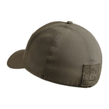 Casquette A10 Equipment Stretch Fit à visière renforcée