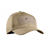 Casquette A10 Equipment Tactical Stretch Fit Hiver