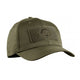Casquette A10 Equipment Tactical Stretch Fit Hiver