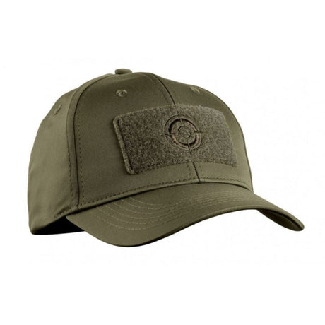 Casquette A10 Equipment Tactical Stretch Fit Hiver