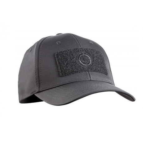 Casquette A10 Equipment Tactical Stretch Fit Hiver