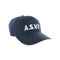 Casquette ASVP