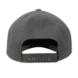 Casquette Agilite Scorpion taille unique à réglage arrière auto-agrippant