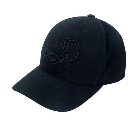 Casquette Agilite Scorpion taille unique à réglage arrière auto-agrippant