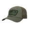 Casquette Arktis Winter Promo Cap, coiffure souple de 62 g pour le temps libre