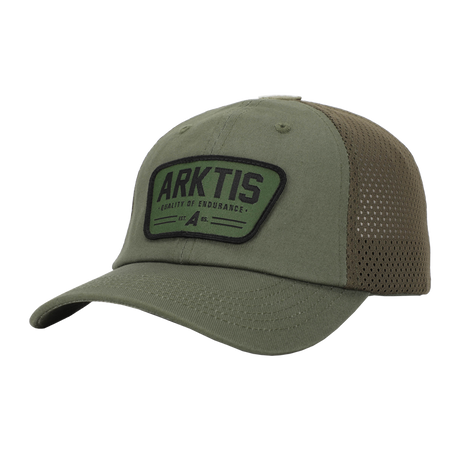 Casquette Arktis Winter Promo Cap, coiffure souple de 62 g pour le temps libre