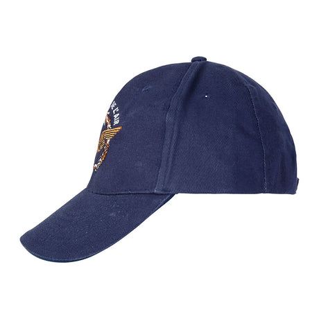 Casquette Armée de l'air Ares coiffe de service courant et de tradition d'unité